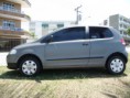 /album/vw/fox-envelopado-em-cinza-fosco-by-envelocar-3-jpg/